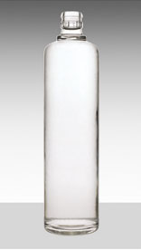 GB-471 530ml